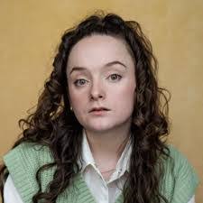 Jami Reid's Instagram, Twitter & Facebook