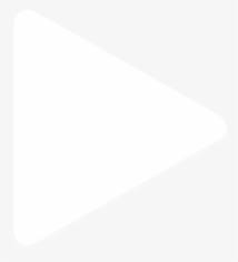 Google play logo png you can download 23 free google play logo png images. Google Play Logo Png Images Transparent Google Play Logo Image Download Pngitem