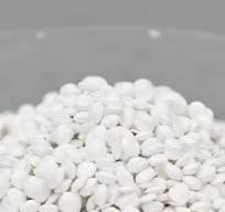 Yüksek Saflık Fabrika Fiyatı Homopolimer PP Alev Geciktirici Masterbatch  Yfpp-300 Plastik Peletler Plastik Masterbatch
