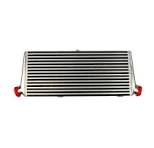 Intercooler Toyota Starlet EP82/EP91