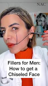 Image result for Dermal Filler Injection