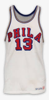 Browse and download hd jersey png images with transparent background for free. 76ers Logo Transparent Transparent Png 1200x1200 Free Download On Nicepng