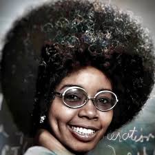 Supreme Beings — www.instagram.com/supremebeings.ai