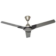 The best black ceiling fans. Mehr Heaven Prime Grey Ceiling Fan Warranty 1 Year Id 21285286062