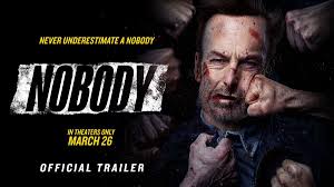 Tubi offers thousands of free movies and tv shows, all of it available for free, no subscription or credit card required. Watch Nobody Full Movie Online Free Nobodymov Twitter