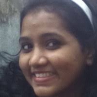 Annie Fernandes Email & Phone Number