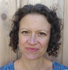 Improvements in Student Achievements Resulting from Equity Lens