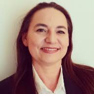 2300+ "Capilla" profiles