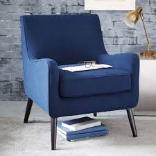 West elm | furniture + decor. West Elm Living Room Seating Sale May 2020 Apartment Therapy