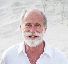 Jerome Peter Fleming Formerly Of Southampton Dies February 9