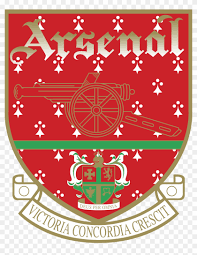 Logo png images with different sizes only on searchpng.com Arsenal Logo Png Transparent Arsenal Old Logo Png Download 2400x2993 2407261 Pngfind
