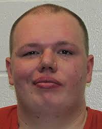 Local man sentenced to 20 years in prison for setting another man