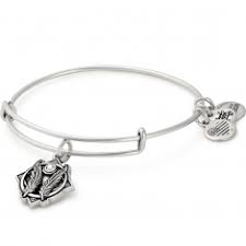 Godspeed Charm Bangle Charm Bangle Bead Bangles Bangle Bracelets With Charms