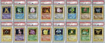 If there is no shadow and no 1st edition badge, then the card is a. The Exceptional Guide To Everything Pokemon Base Set Poke Professional