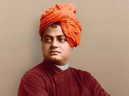 Swami vivekananda was born in an aristocratic bengali kayastha family of calcutta on january 12, 1863. Swami Vivekananda A Short Biography Oneindia News