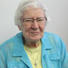 Mount Mercy University