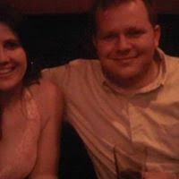 Adrian Santo Domingo Email & Phone Number