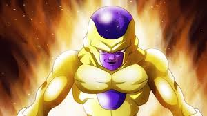 Check spelling or type a new query. Why Doesn T Frieza Have A Higher Transformation Like His Brother Cooler Quora