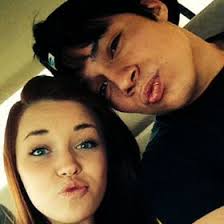 Christopher Aguilar (chrisaguilar67)