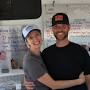 Profile Picture of Alumni Spotlight-Eric Pemberton (@gonzaga.edu) on Google
