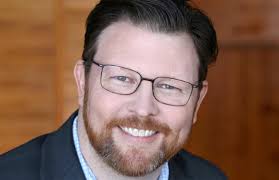 Michael Duff joins Marex