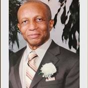 Legendre Family Obituaries