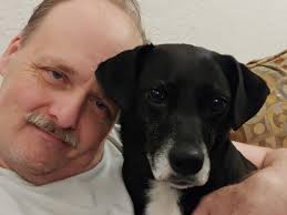 James "Randy" Randolf Milam's Memorial Website