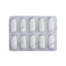 Ursodeoxycholic Acid Ursodiol Learn About Ursodeoxycholic Acid Ursodiol Uses Dosage Side Effects Warnings On Pharmeasy