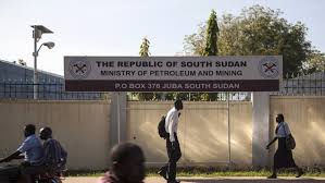 Investment Conference Sparks Interest in South Sudan
