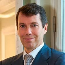 Rental Housing Forum 2024 Agenda