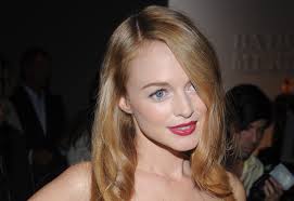 Twin Peaks The Final Dossier Review: 9 Facts