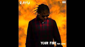 2,252 likes · 24 talking about this. Rayu Mp3 Download 320kbps