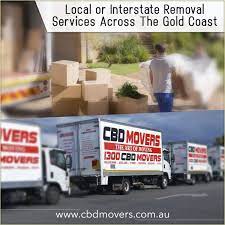 Local Or Interstate Removal Services Across The Gold Coast Removal Services How To Remove Gold Coast