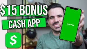 After you shared with your friends, your cash app will be deposited in your account, you just need to login, enter on the lobby and the confirmation message will show up for you. Cash For Apps Invite Code 07 2021