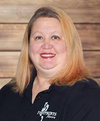 Flooring Company in Fort Collins, CO