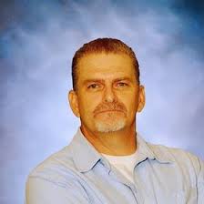 Robert Brymer (BoBry325)