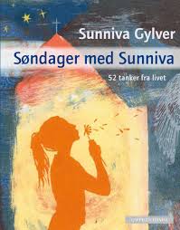 Vi er lidenskapelig opptatt av å finne den beste, mest smaksrike frukten, og lage juice av den. Sondager Med Sunniva Av Sunniva Gylver Innbundet Cappelen Damm Forlag
