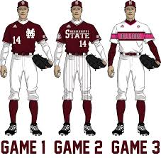 Find the perfect baseball pinstripes stock photos and editorial news pictures from getty images. Pinstripe Baseball Uniforms Jersey On Sale