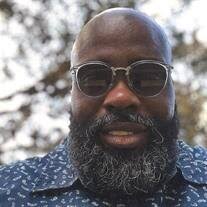 James Lee Bibbs, Jr. Obituary