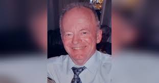 Sharon Rathbun's Instagram, Twitter & Facebook