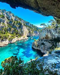 Check spelling or type a new query. Dominique Audibert Responsable Sterilisation Bloc Operatoire Clinique Juge Marseille Linkedin