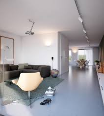 track lightinginterior design ideas.