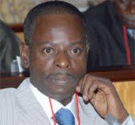 Seth J. Bokpe's Ghana Newsreel