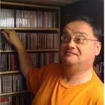 Mr. Dwight Winston Poole Obituary