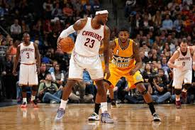 Do not miss denver nuggets vs cleveland cavaliers game. Nba Nuggets Vs Cavaliers Spread And Prediction Wagertalk News