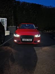 Image result for Garnet Red 2010 S4