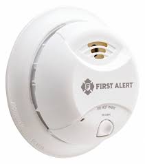 Model fg250 has been fully tested and complies with. Grainger Com