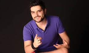 تحميل تطبيق ناصيف زيتون من موقع أحلى عالم learn arabic online entertainment news reading writing