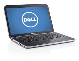 Check spelling or type a new query. Leigh Pierce On Twitter Dell Inspiron Laptop Service Laptop