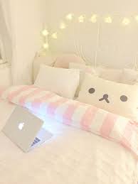Blippo Com Kawaii Shop Kawaii Bedroom Kawaii Room Pastel Room